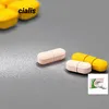 Comment acheter du cialis en belgique a