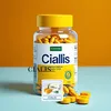 Comment acheter du cialis en belgique b